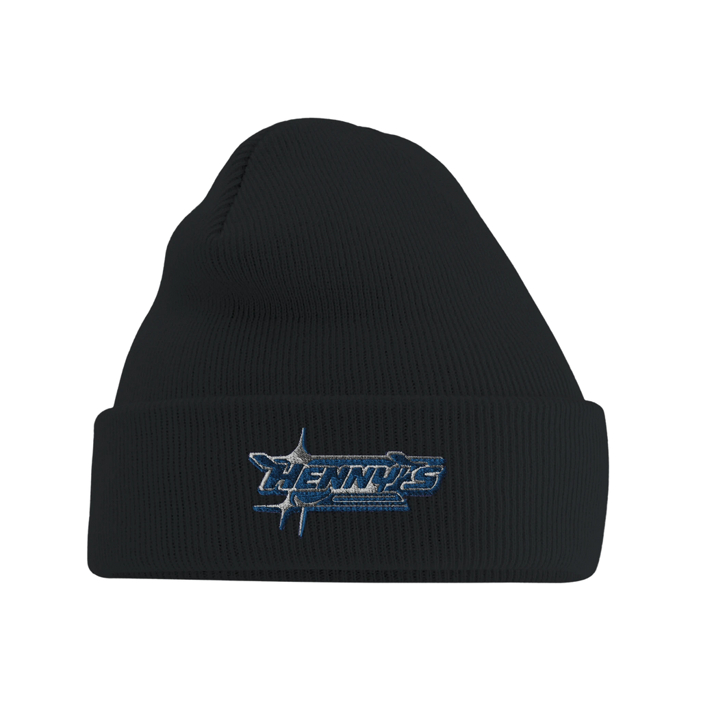 1f729c8e-843c-4a71-a88c-25c4350d535c