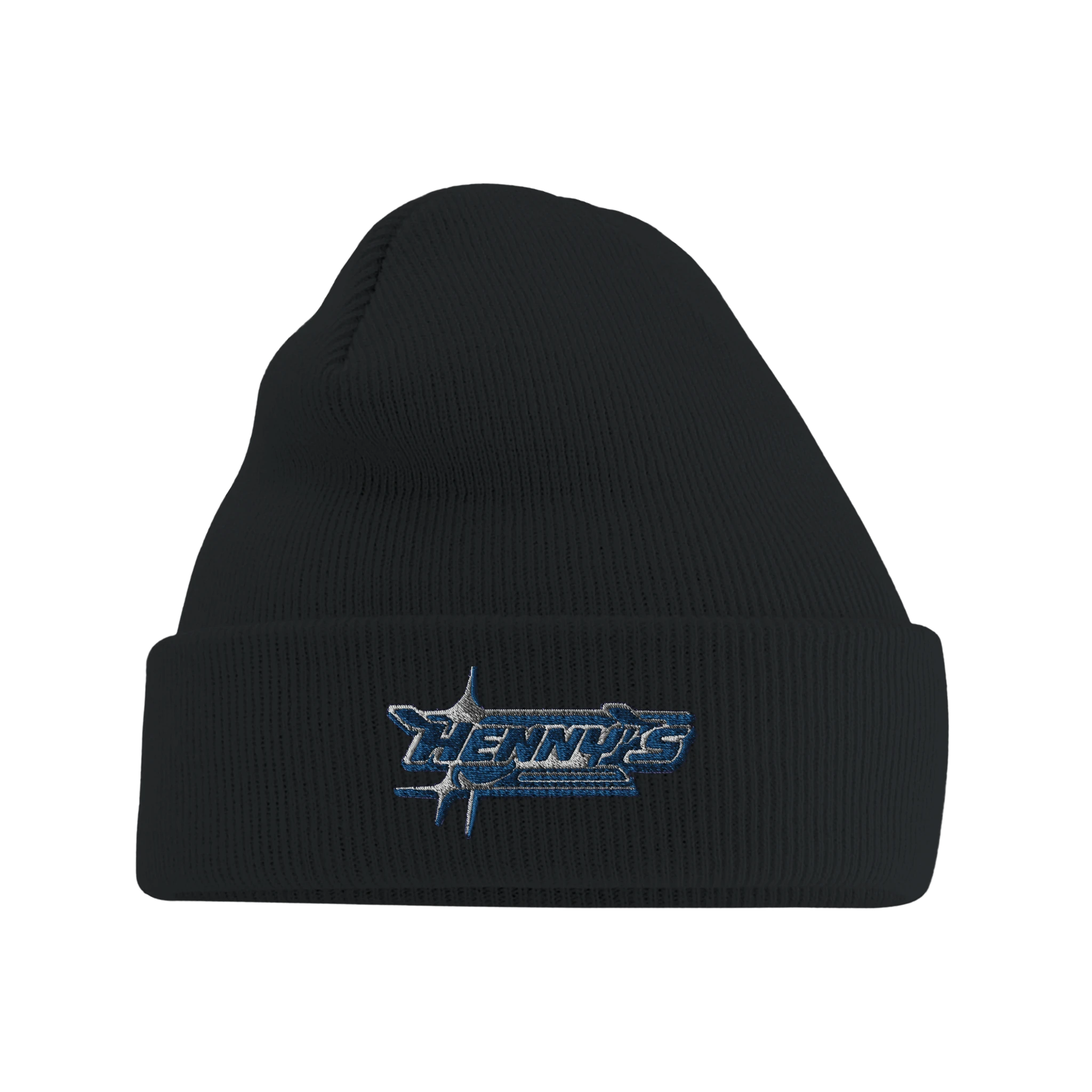 1f729c8e-843c-4a71-a88c-25c4350d535c