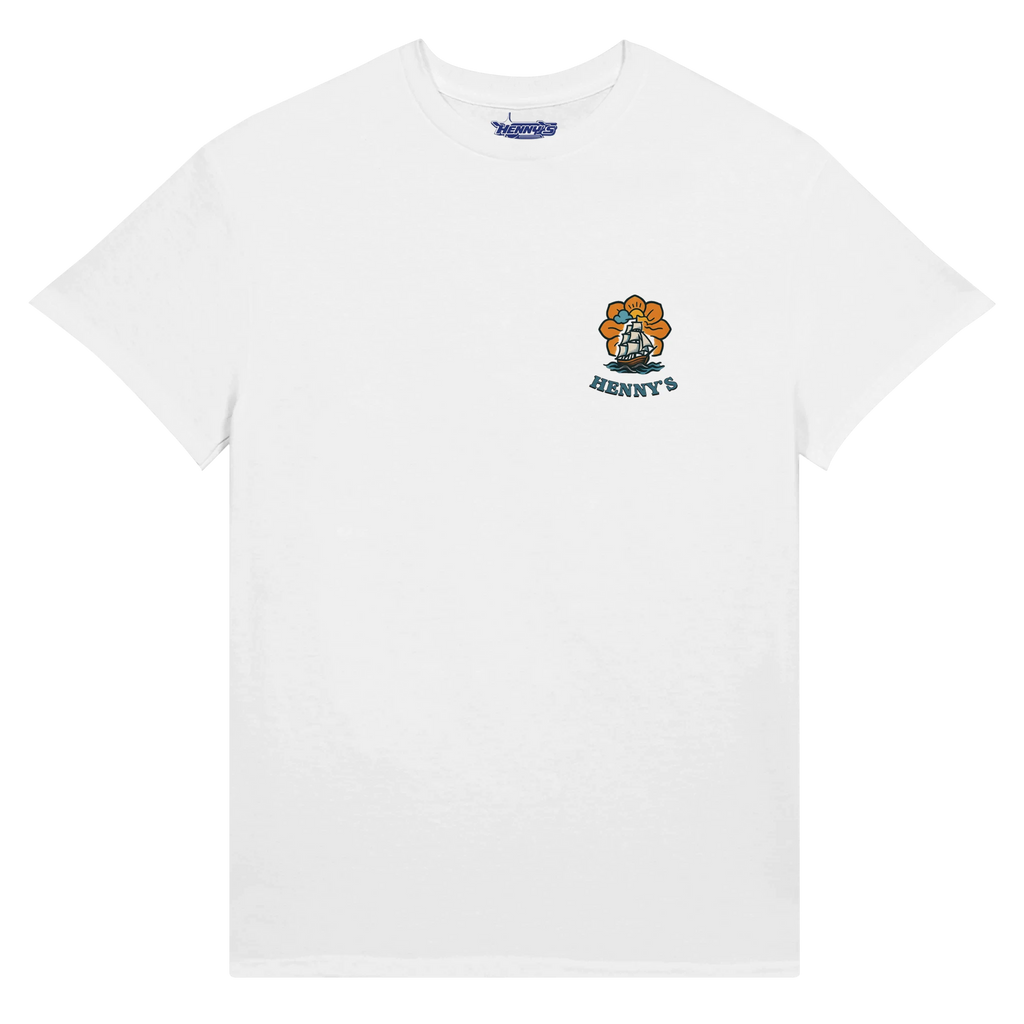 37b12d64-deff-414b-b2d1-fe96792f0040