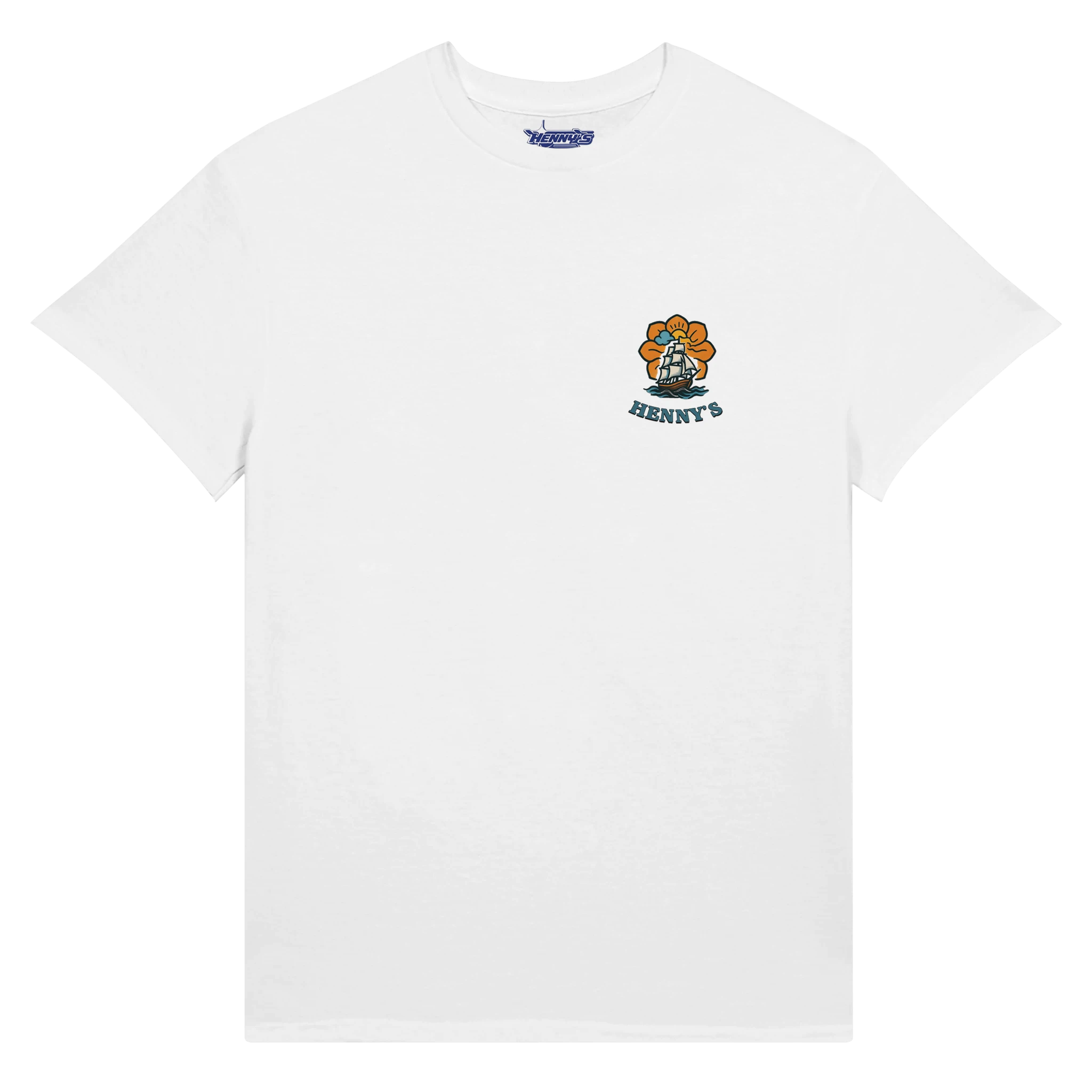 37b12d64-deff-414b-b2d1-fe96792f0040