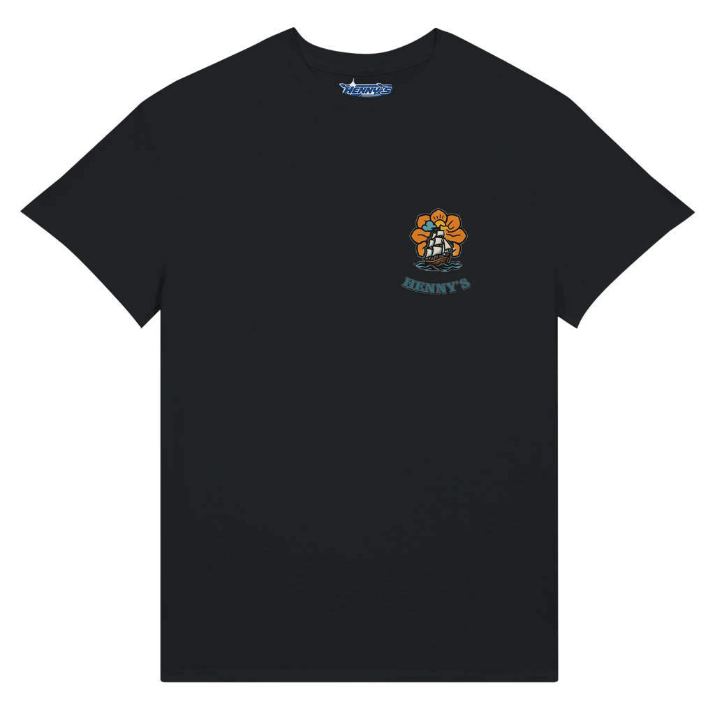 63002837-b4b8-411e-b6f3-74dc34547132