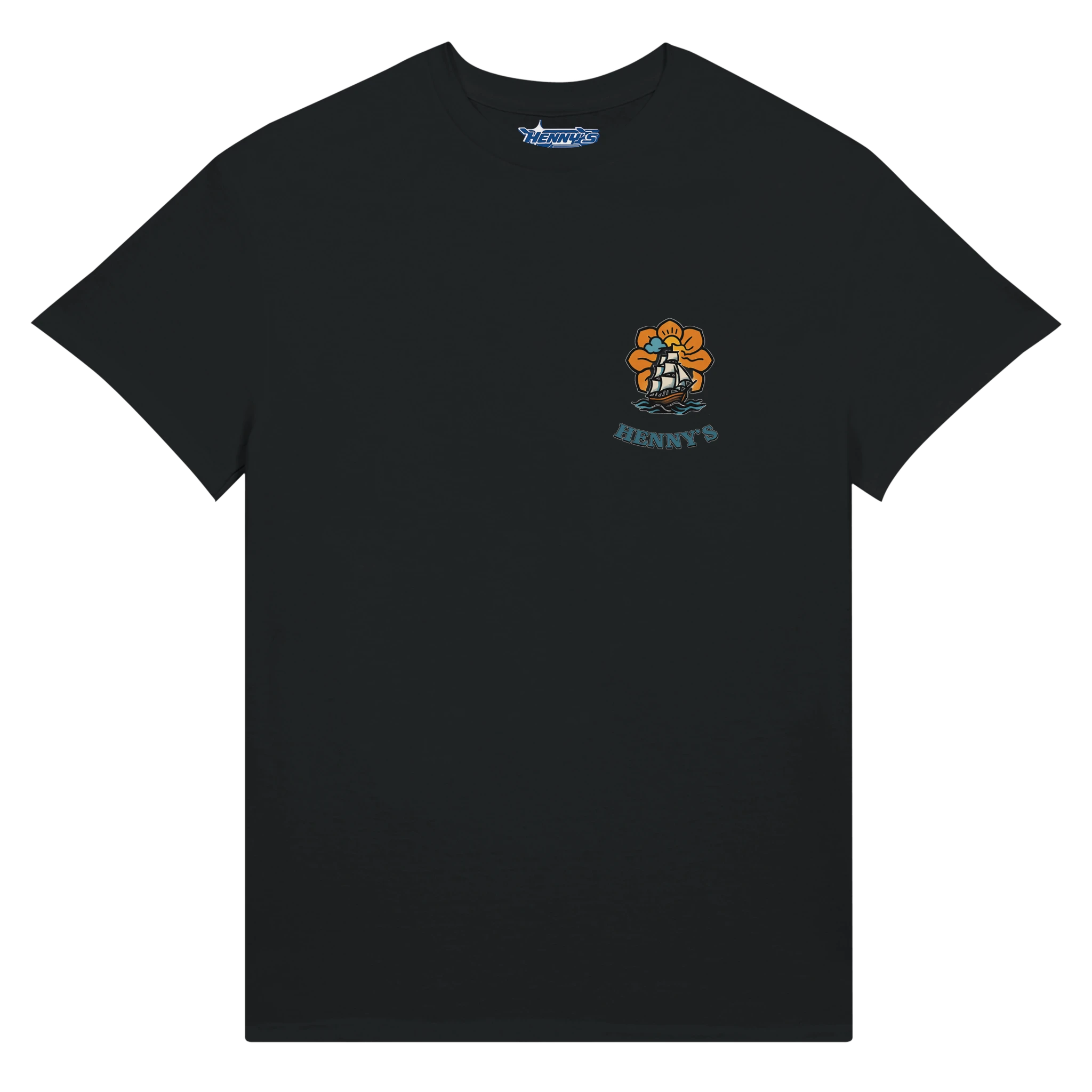 63002837-b4b8-411e-b6f3-74dc34547132