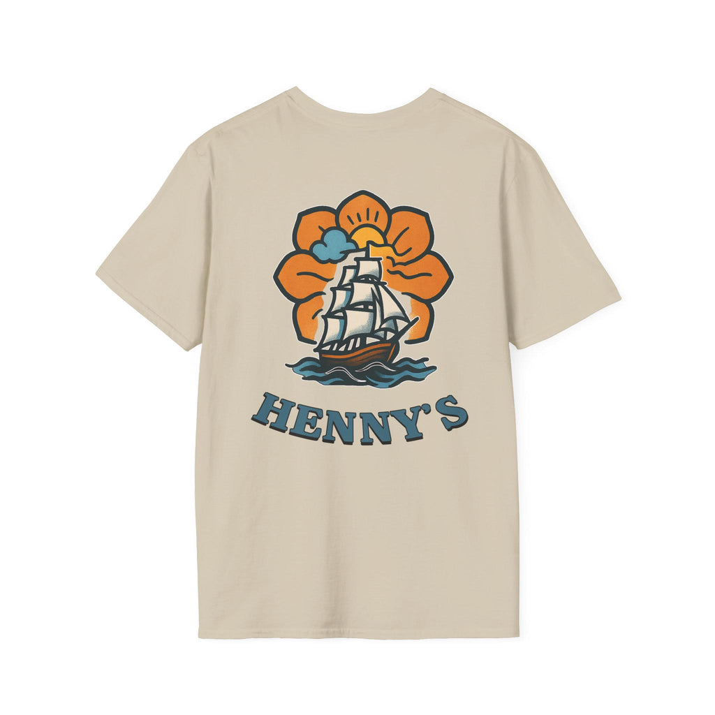 8aa1a35d-742d-4d30-8bdc-c261cc12ec80