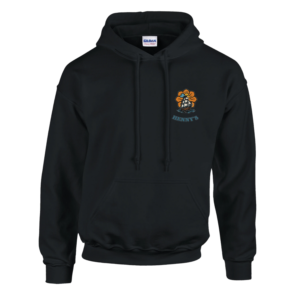 9ee097e2-f480-48f7-b267-dec539ae41ad