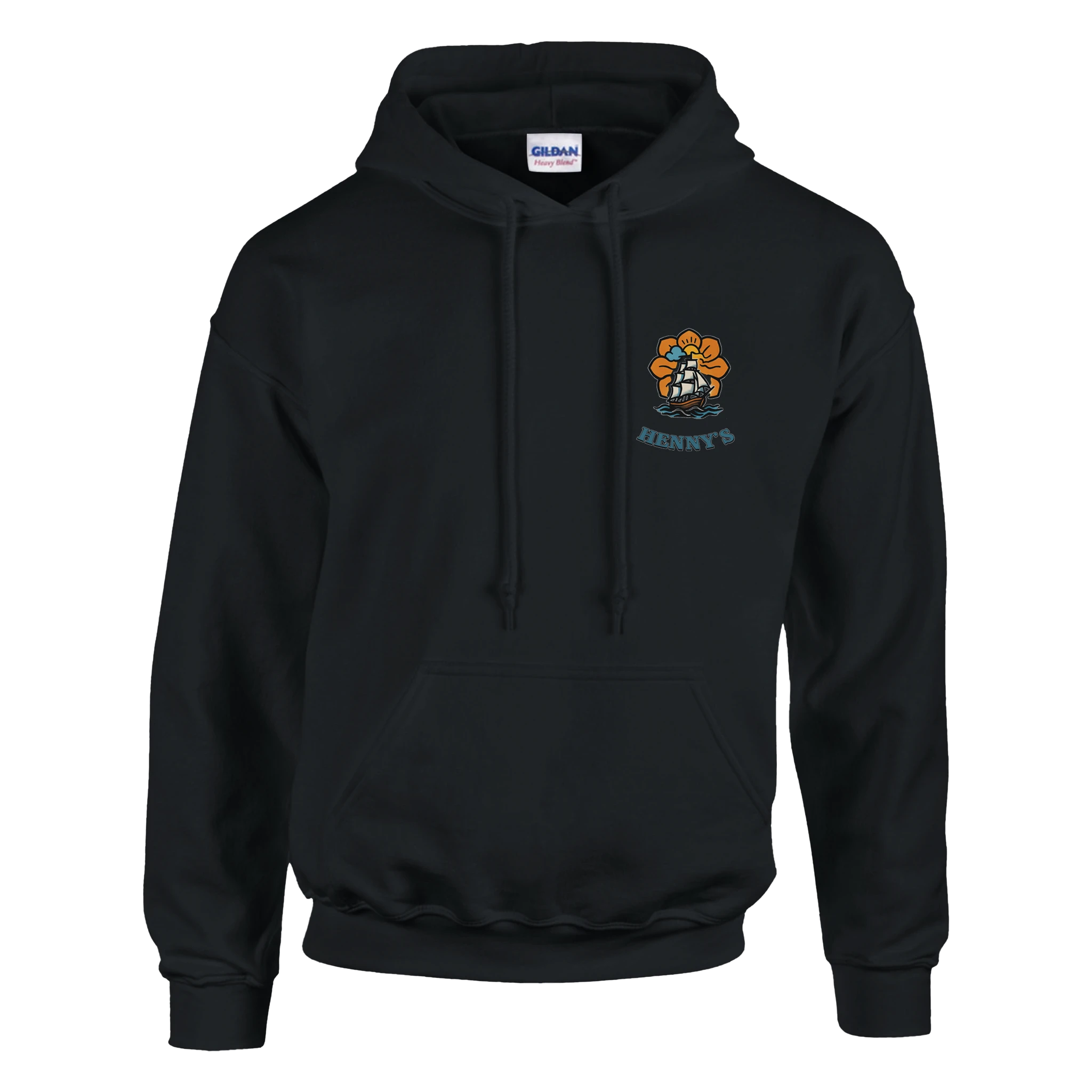 9ee097e2-f480-48f7-b267-dec539ae41ad