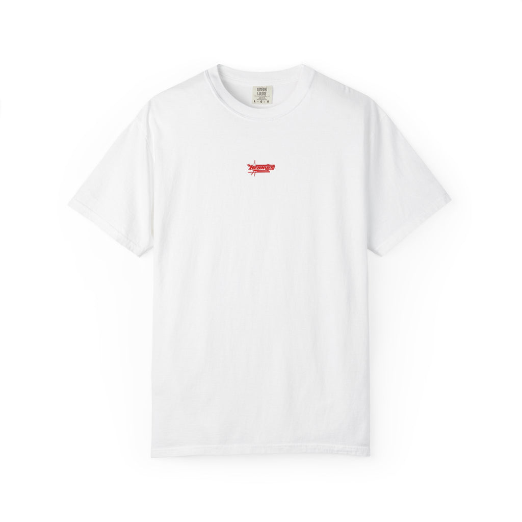 Henny's urkerdag Tshirt