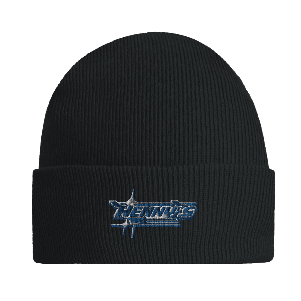 d5f4a4fa-76f4-43e8-96b3-f9780a8da605