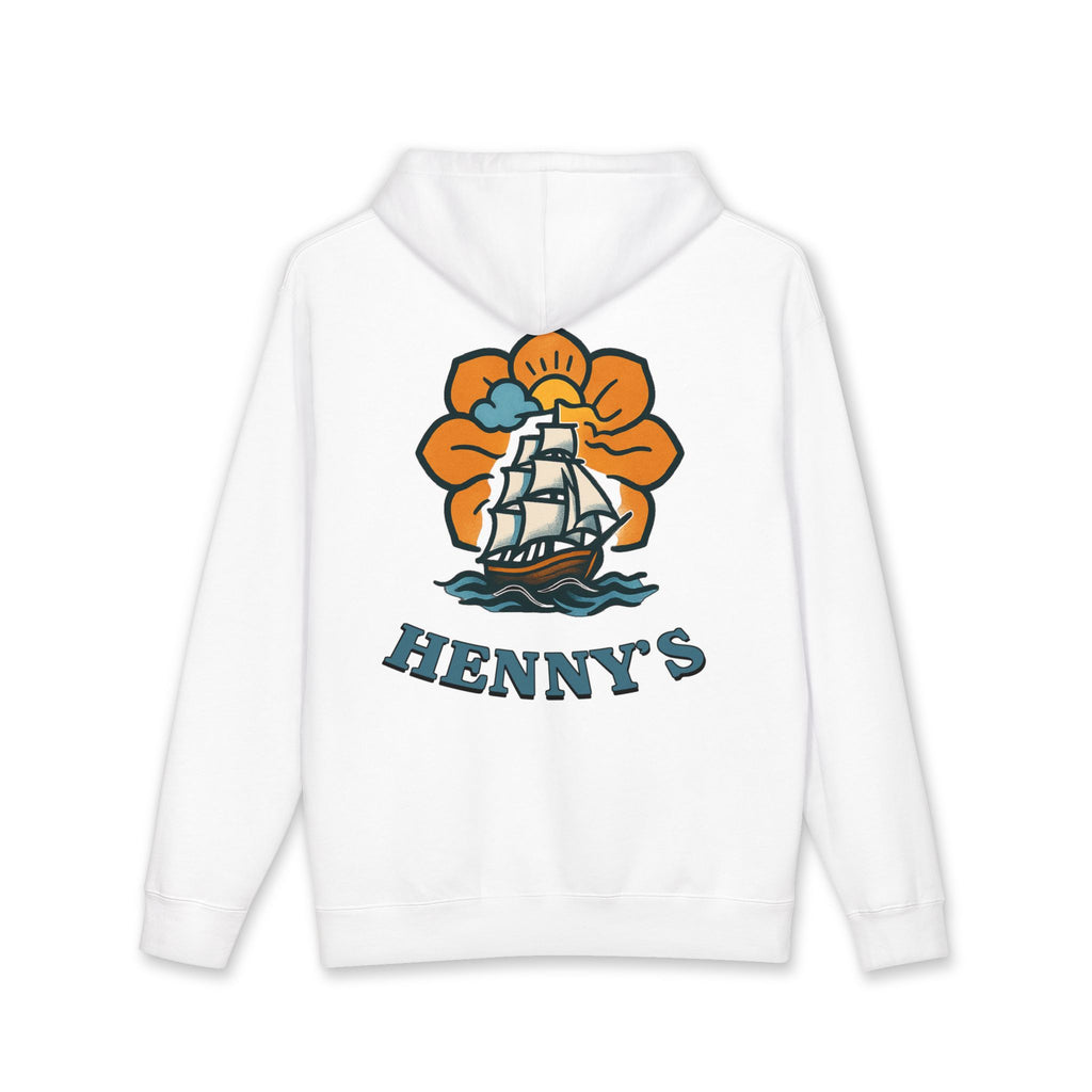 edd9bb18-6315-4dba-a2fd-a24cc6600add