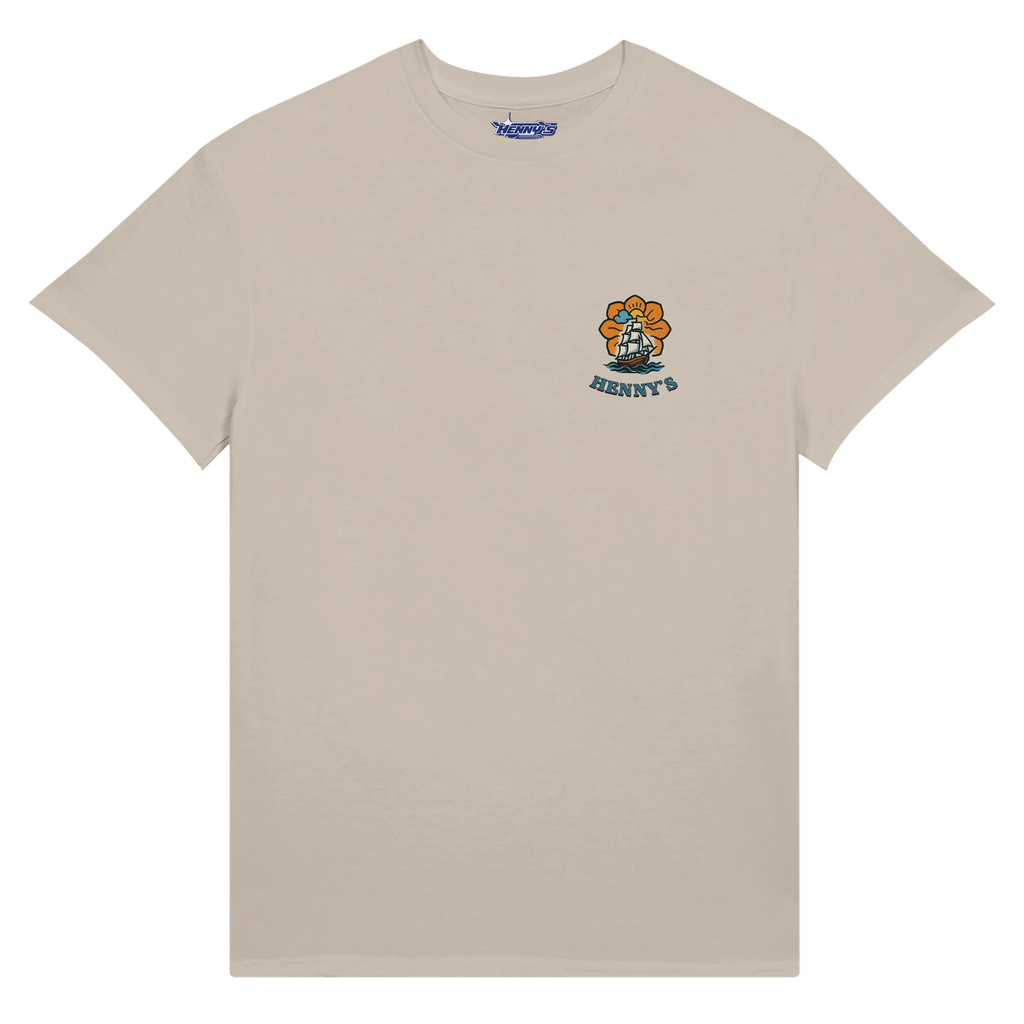 f775028c-97d4-45ab-9ee4-10bc5744cb11