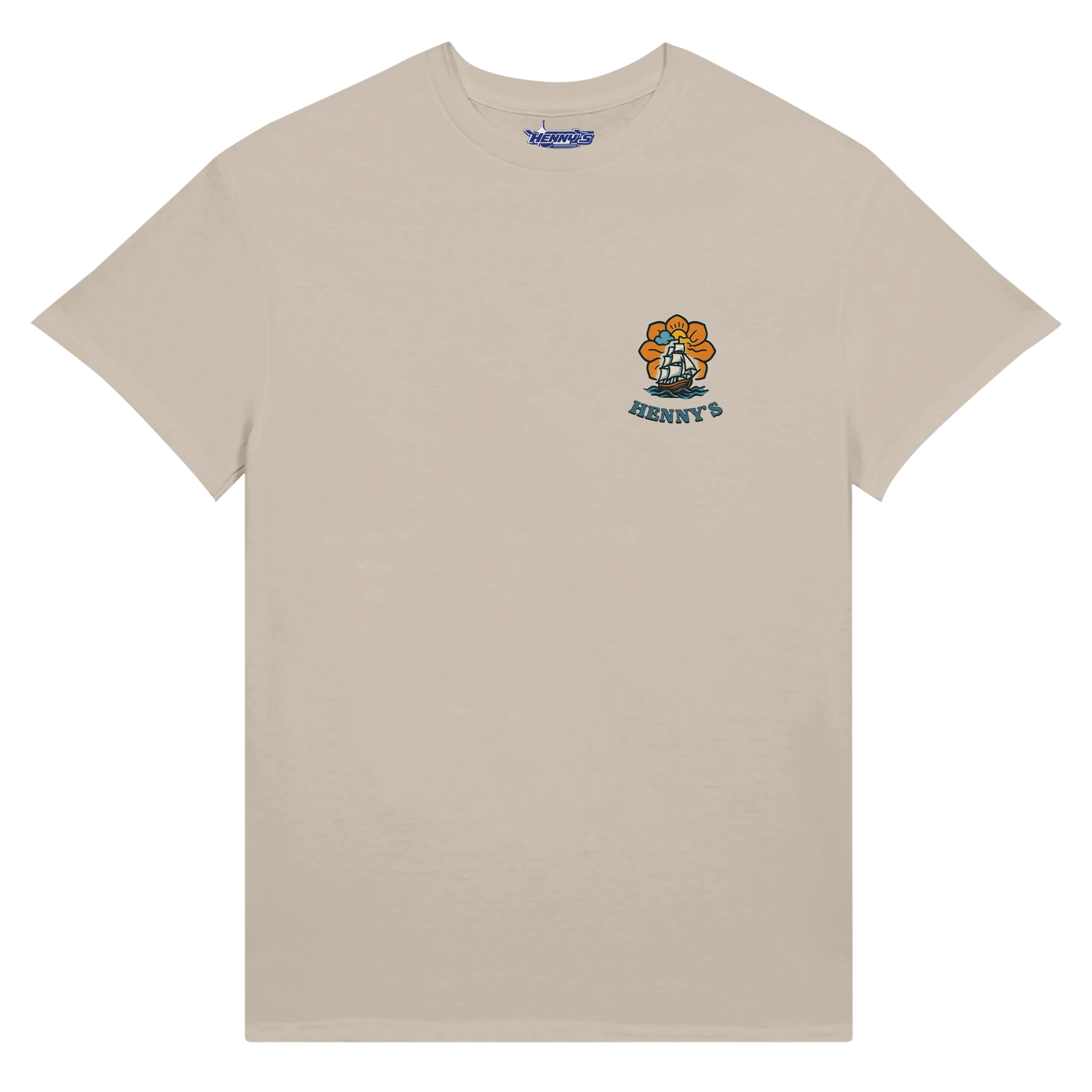 f775028c-97d4-45ab-9ee4-10bc5744cb11